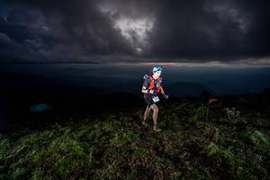 BIB: 
                            <button type="button" onclick="openModal(18897185)" class="btn btn-primary btn-sm float-right btn-popup" data-toggle="modal" data-target=".modal-high-quality">
                        <i class="fas fa-shopping-cart"></i> Add to Cart
                    </button>
                                            <button type="button" onclick="isThisMe(18897185, true)" class="btn btn-success btn-sm float-right btn-popup btn-isme hidden" data-toggle="tooltip" data-placement="bottom" title="นี่คือรูปของคุณใช่ไหม คลิกที่นี่เพื่อเอาเข้าอัลบั้ม">
                        <i class="fas fa-plus"></i> Add to album
                    </button>
                    <button type="button" onclick="isThisMe(18897185, false)" class="btn btn-warning btn-sm float-right btn-popup btn-isnotme hidden">
                        <i class="fas fa-ban"></i> Remove from album
                    </button>